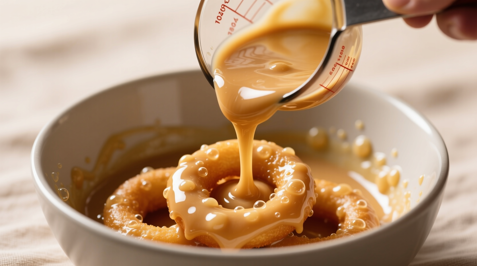 onion ring batter lies you can stop believing now