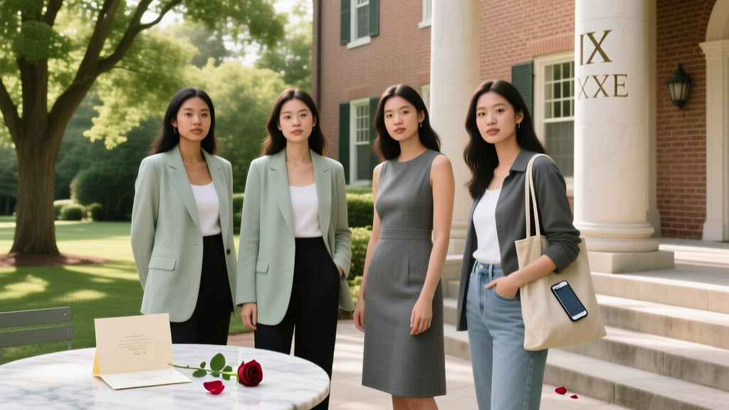 Do Sororities Have Parties? The Truth (2026)