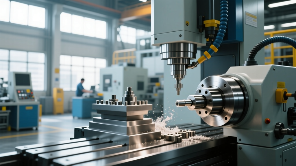 How Radiation Equipment Manufacturers Navigate CE, UL, and CSA Marks