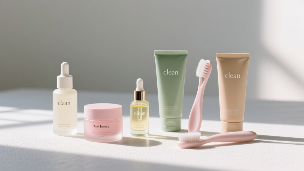 Collagen Supplements: What Evidence Shows