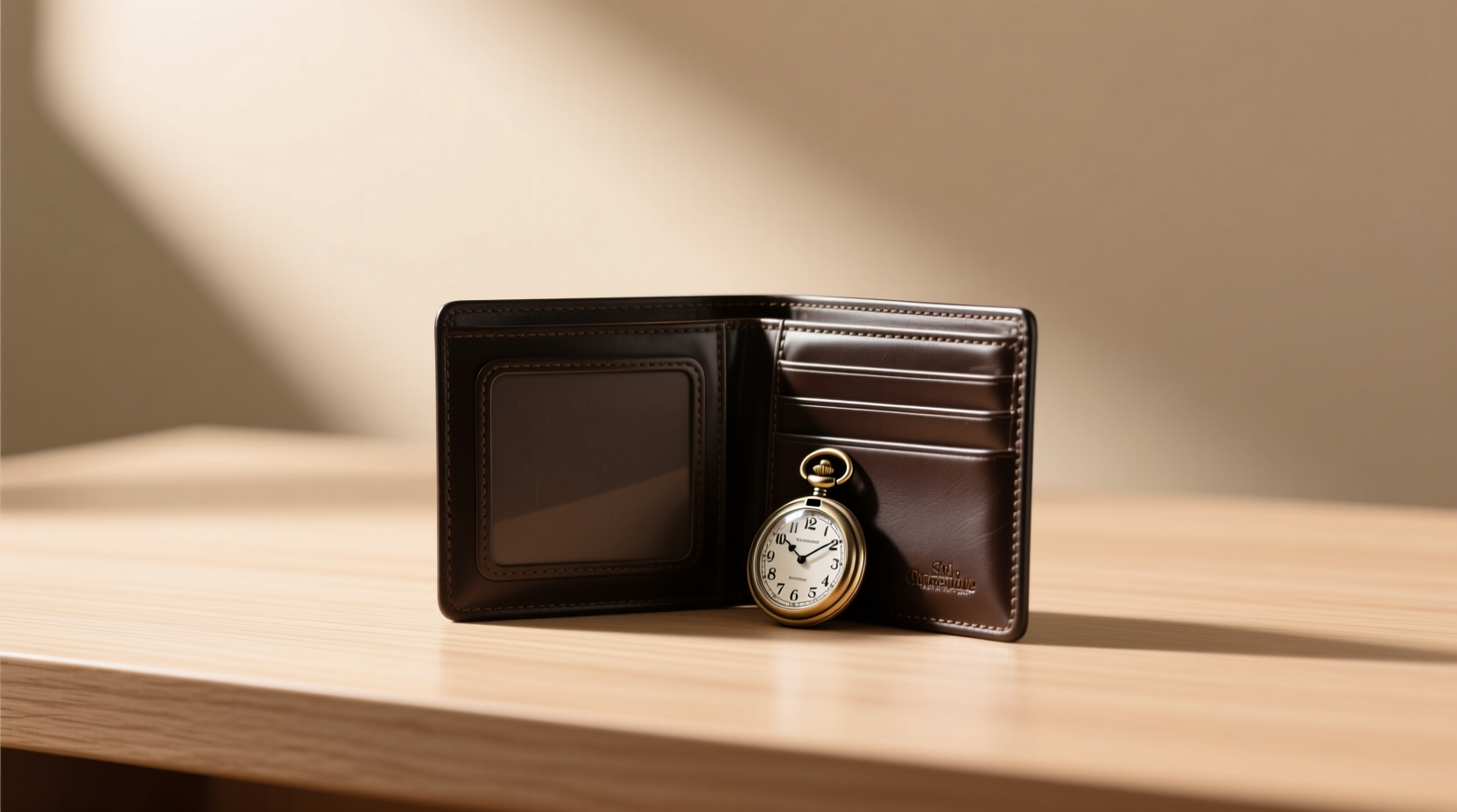 skip chocolate what men keep using 2025 data