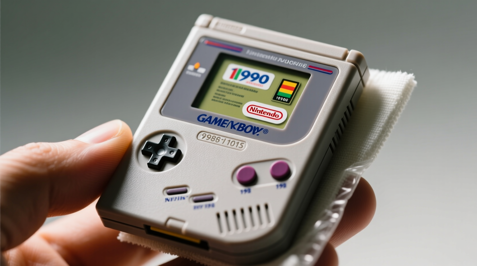 safe game boy cartridge case cleaning