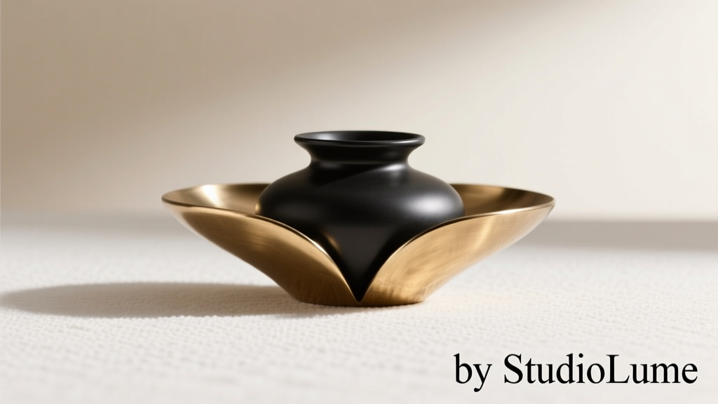 Learning About Design Fire Bowl: Grades, Material Standards, and Industrial Applications