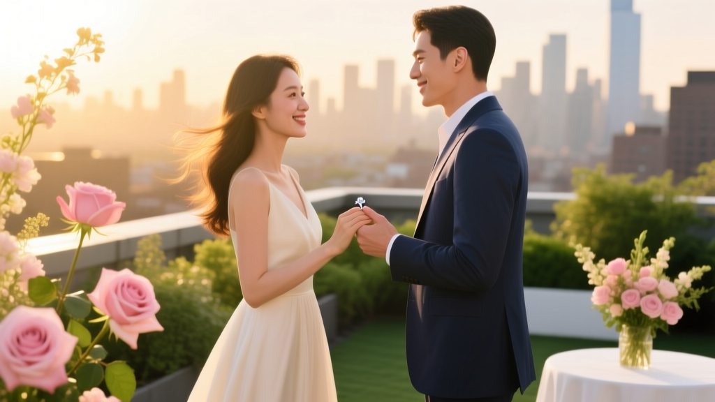 7 Year Anniversary Vow Renewal Ideas