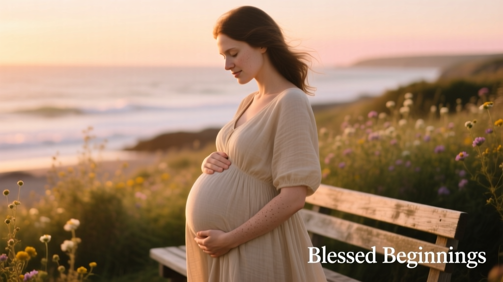 Argus: A Clinically Validated Fetal Monitoring System for Home and Clinical Use