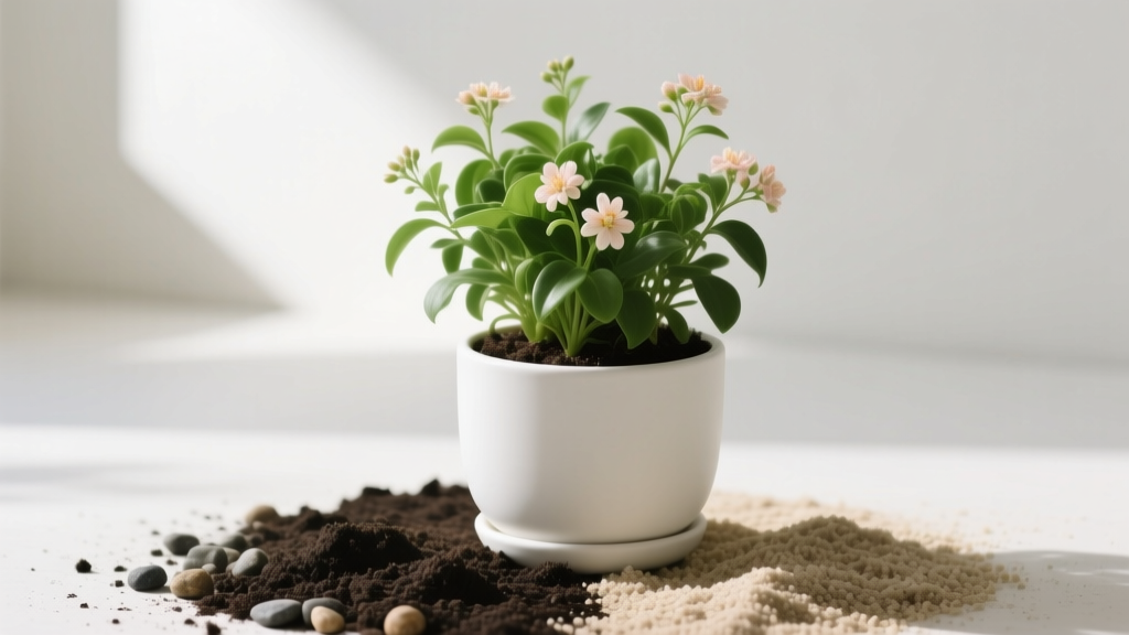Can I Use Vegetable Soil for Indoor Plants? (2026)