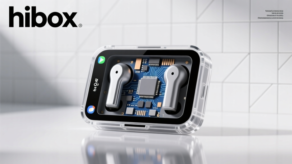 Hibox CarPlay Enclosure: Audio Lag Fix & Disconnection Solutions