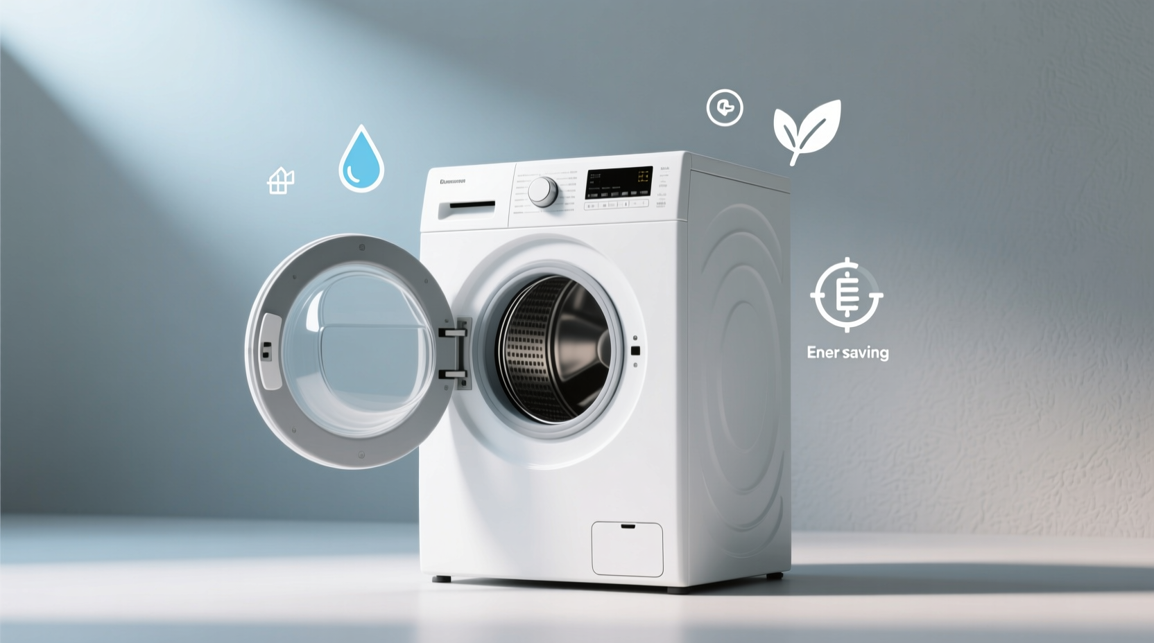front load washer tips