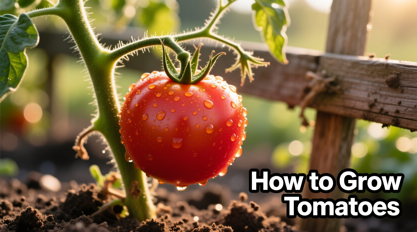 How to Tomato: Complete Culinary Guide for Perfect Results