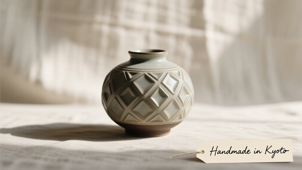 Luxury Gifts For Wife Elegant Thoughtful Surprise Ideas