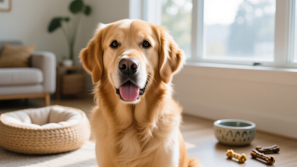 Signs of Poisoning in Dogs: Early Symptoms, Emergency Response & Treatment Guide