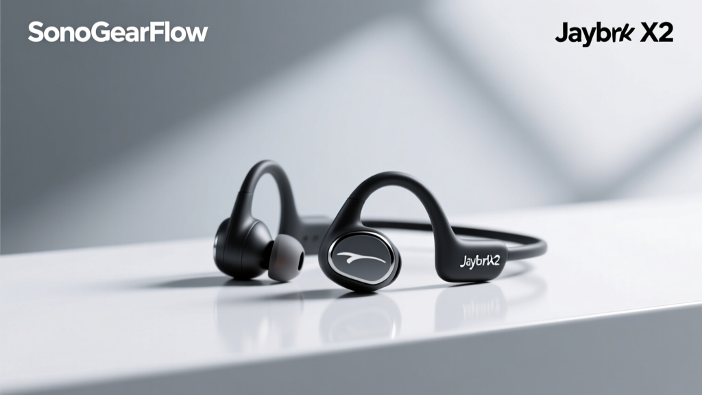 How to Charge Jaybird X2 Headphones Safely
