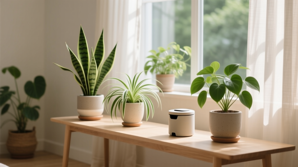 Pet-Friendly Plants: Do They Need Compost? (2026)