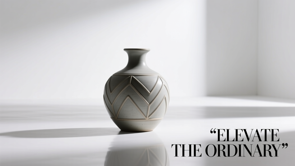 Explained: Designer Dressing Table Stools Standards, Composition, and Industrial Use