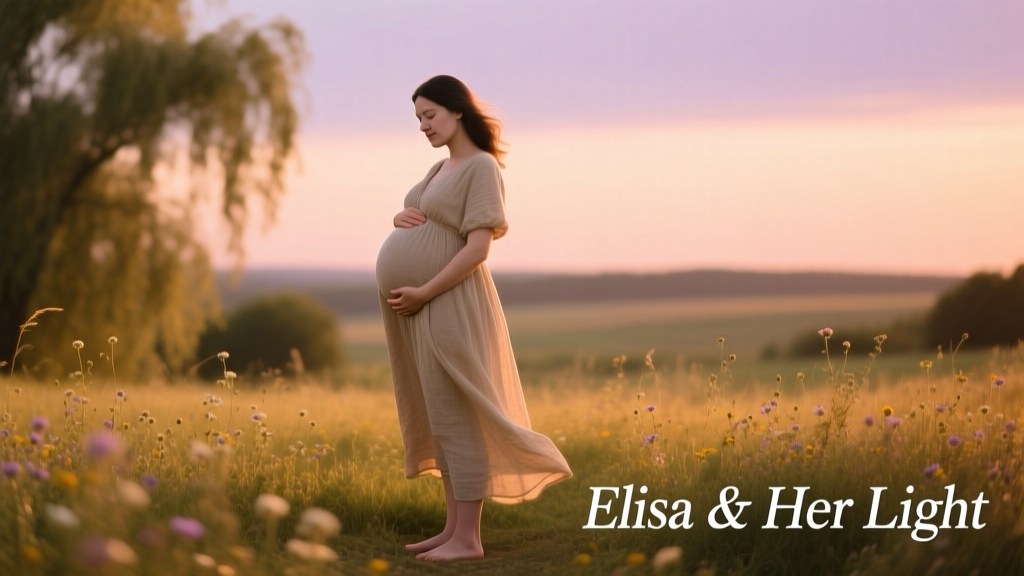 Understanding ELISA Testing in Pregnancy and Reproductive Health: A Doula’s Evidence-Based Guide