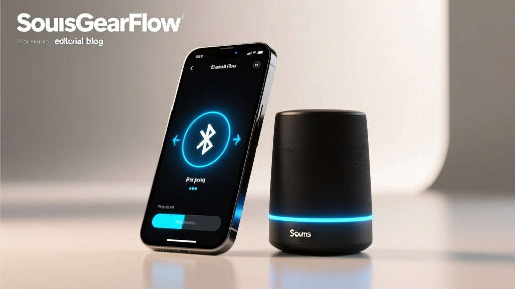 Creative Bluetooth Speakers: Pairing & Troubleshooting