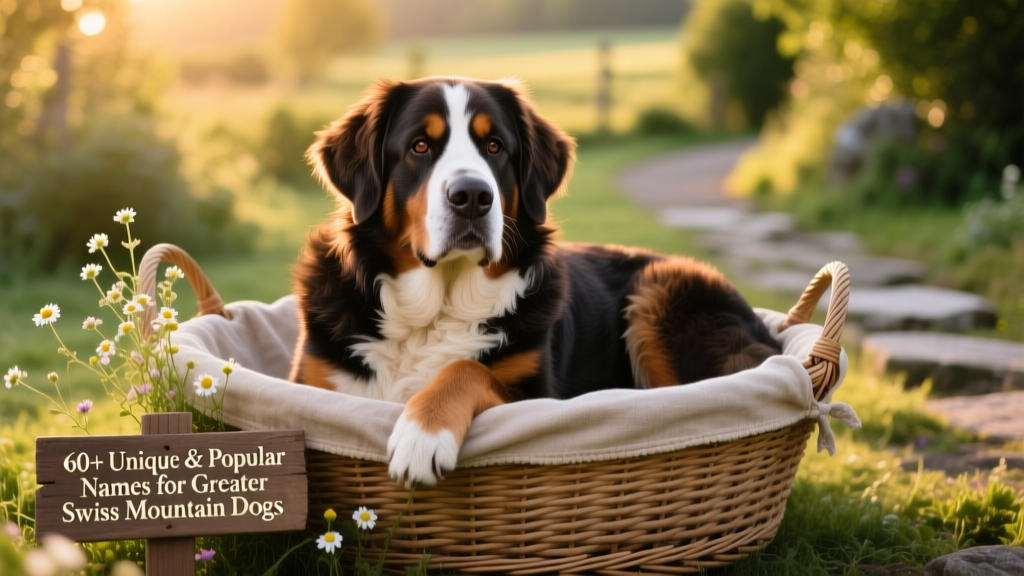 Image Credit: SubertT, Shutterstock