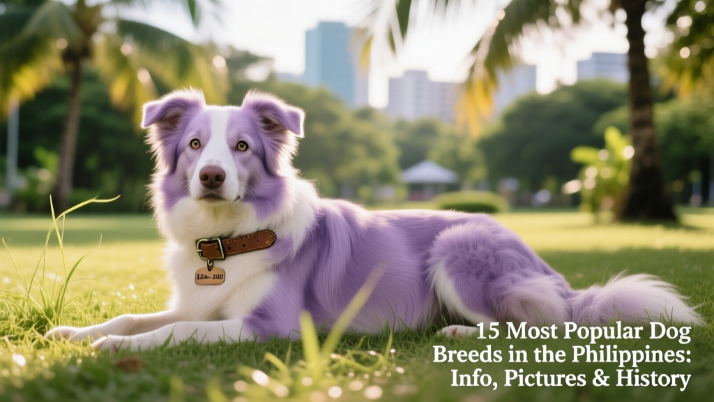 Image by: Susan McQuade, Shutterstock