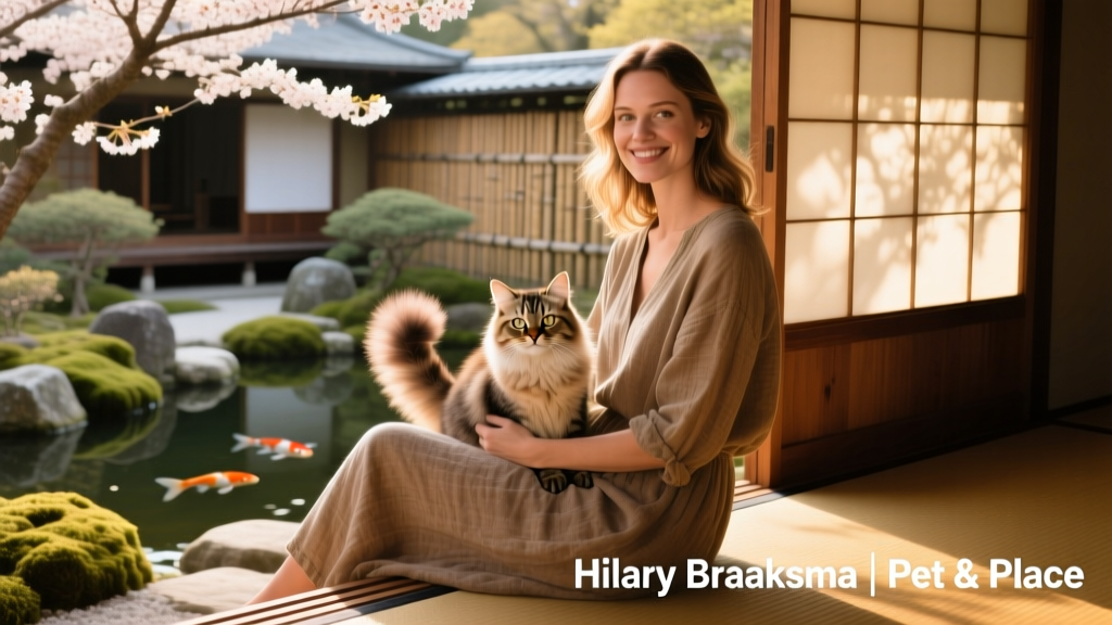 Hilary-Braaksma