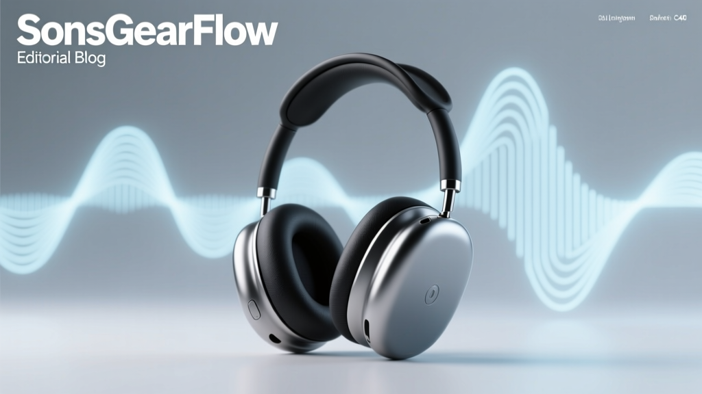 Are Wireless Headphones Safe? THX Certification Explained