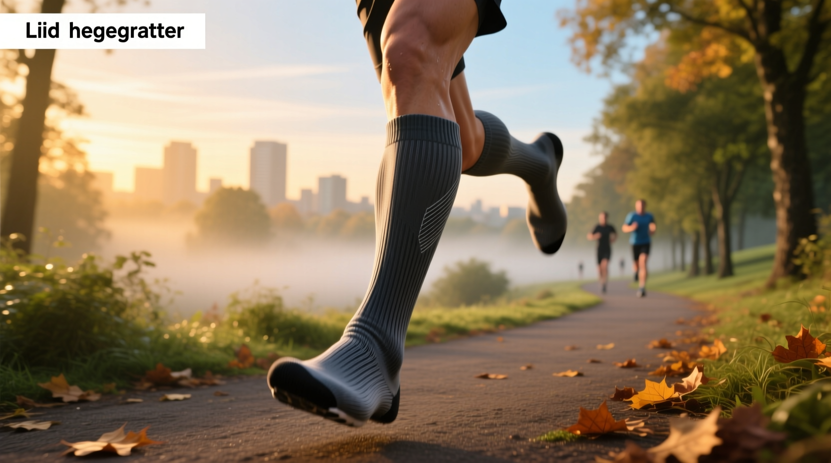 best moisture wicking socks for running