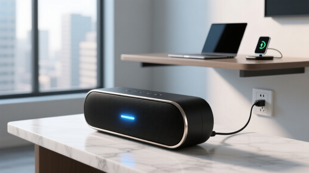 Are Bluetooth Speakers Really Wireless? (2026)