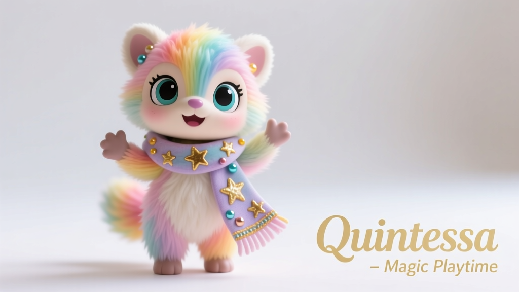 Quintessa: A Critical Safety and Market Analysis of the Premium Infant Sleep System