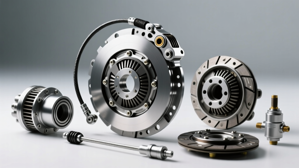 Miami Clutch Transmission Cable Repair: 2026 Cost Guide
