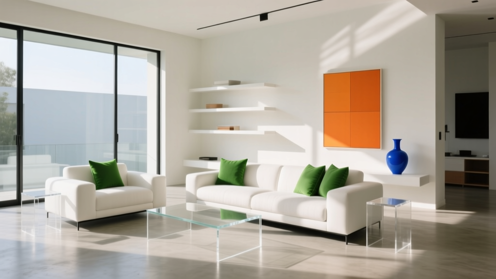Dining Light Height: Get It Right Every Time