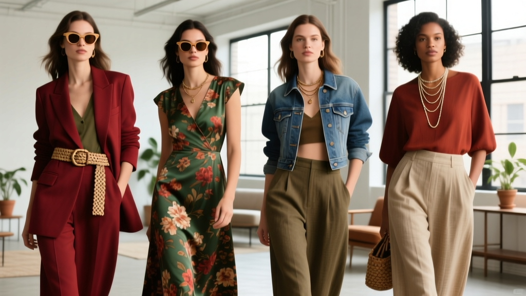 How to Thrift Shop Online Effectively: A Pro Guide