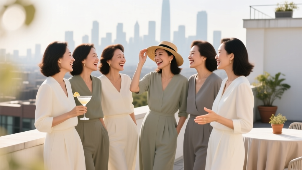Bachelorette Party Guest List: 7-Step Framework (2026)
