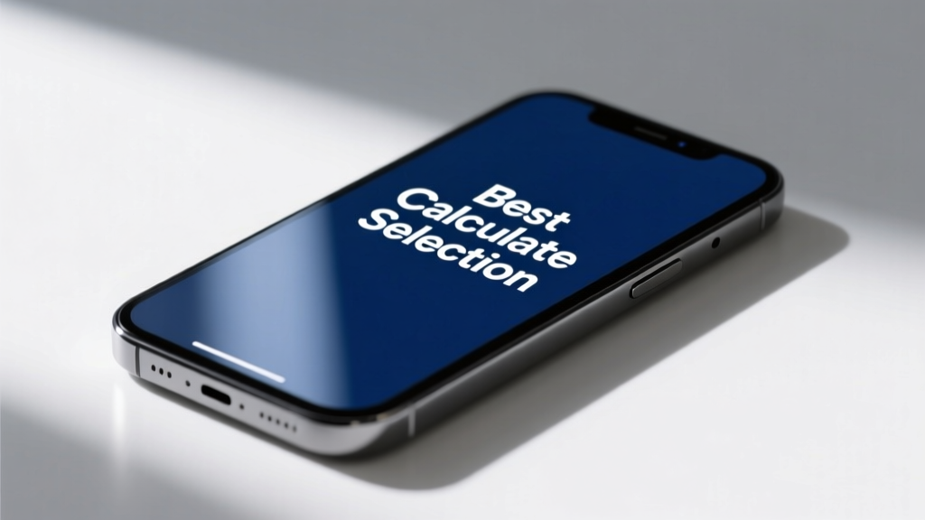 Best Calculate Selection: A Wire Fundamentals Mental Health Guide to Cognitive Precision and Decision Integrity