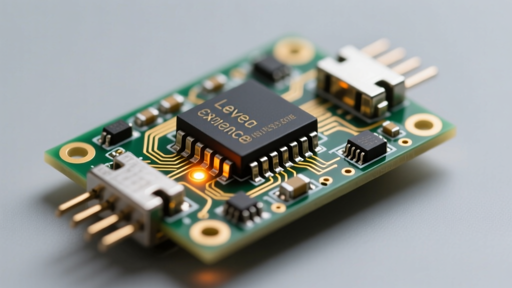 Crystal Oscillator Drive Level Exceedance: Detecting and Pre