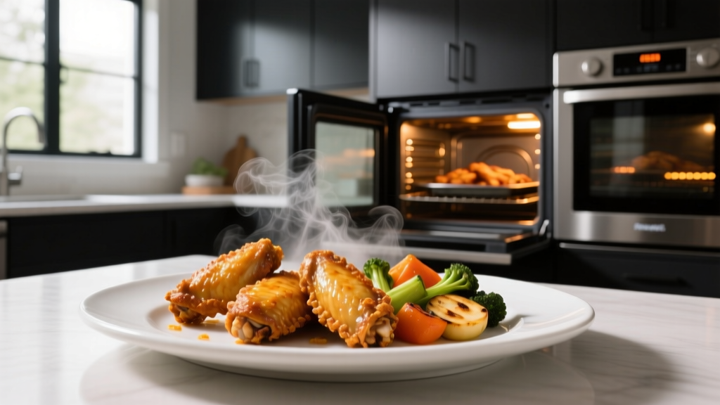 Power XL Oven Review: Worth It in 2024?