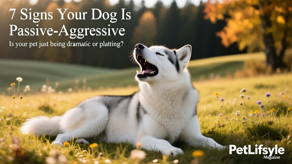 Image Credit: Ekaterina Sopelnik, Shutterstock