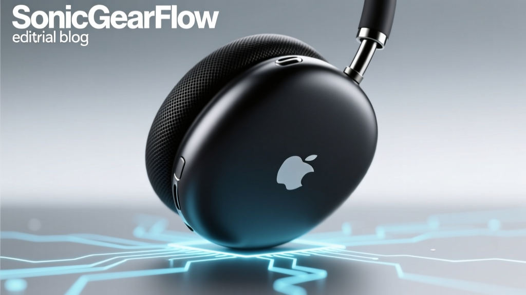 Why Wireless Headphones Keep Breaking (2026)