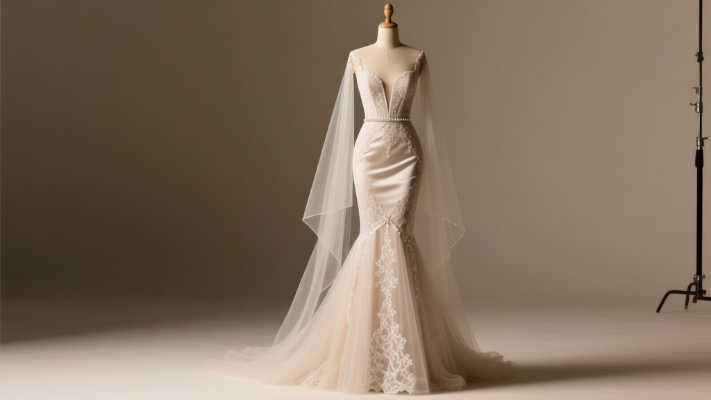 Lela Rose Wedding Dress Prices (2026)