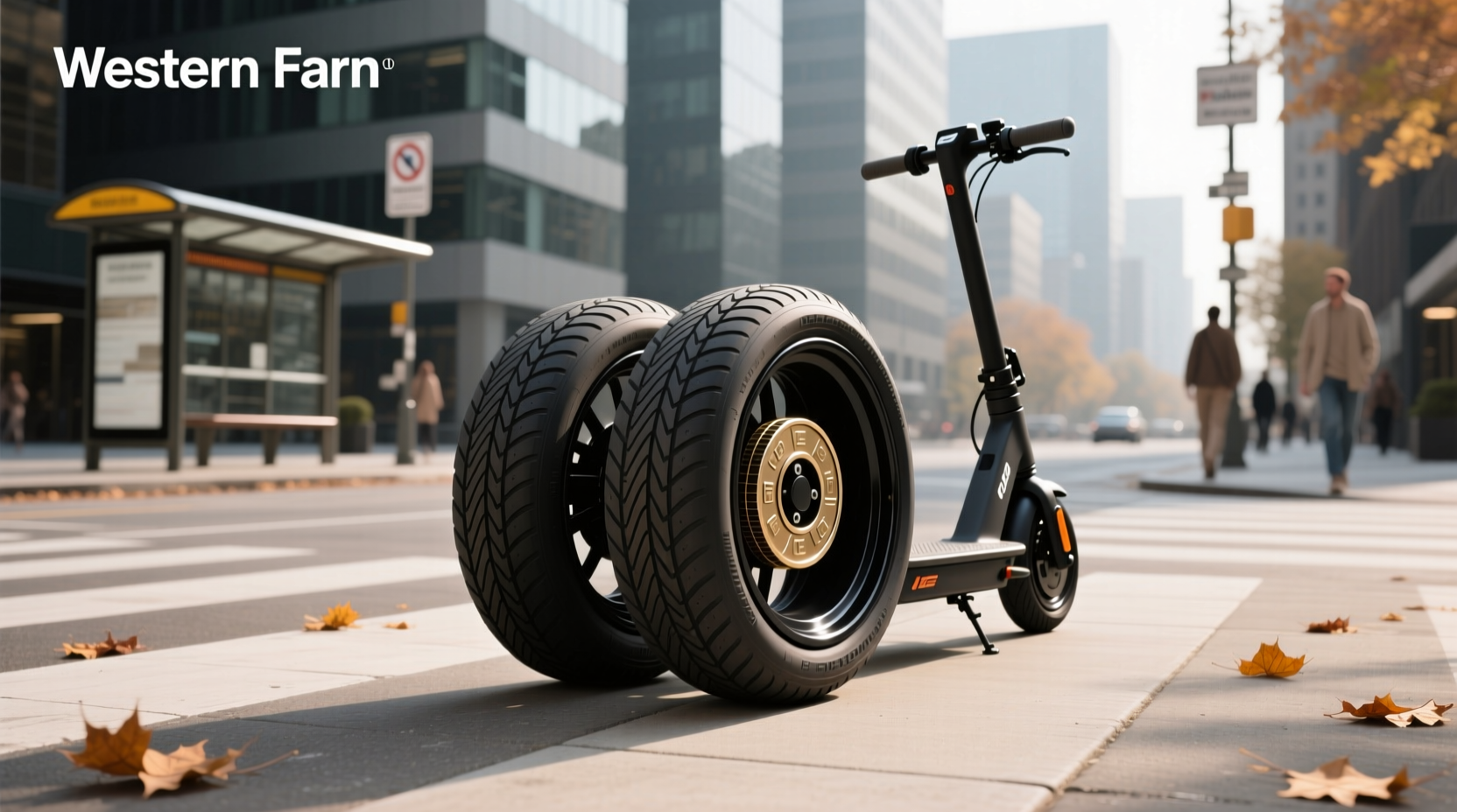 How to Choose Double Coin Tires: A Practical Buying Guide