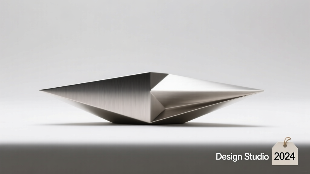 Samsung Led 27: Structure, Specifications, and Common Industry Applications