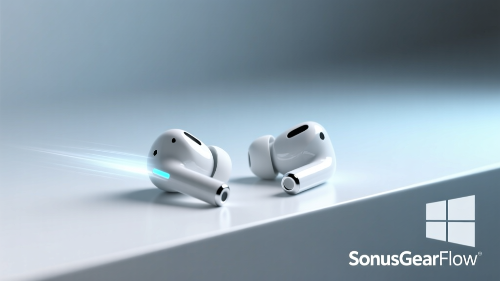 Do Apple Wireless Headphones Work With Windows? (2026)