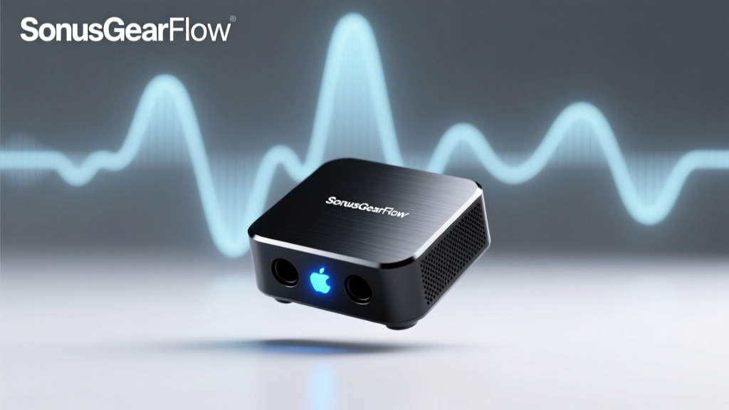 Wireless Headphone Amplifiers: When They’re Worth It