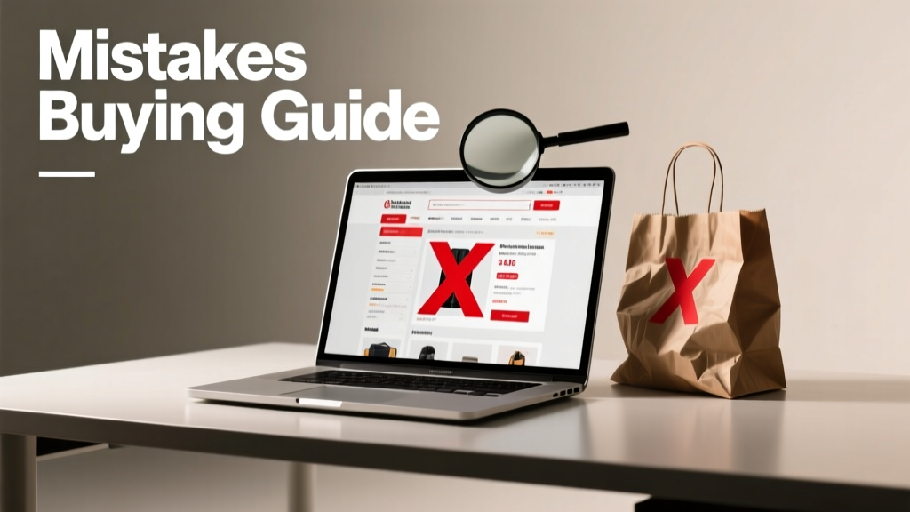 7 Costly Storage Mistakes That Drain Your Budget