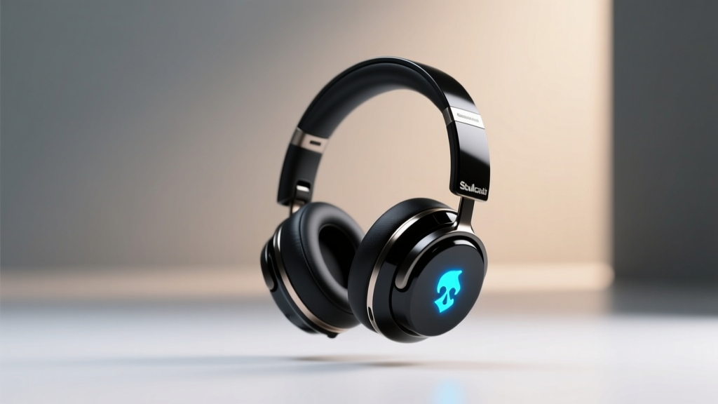 Skullcandy Uproar Setup Guide: Pair, Charge & Fix (2026)