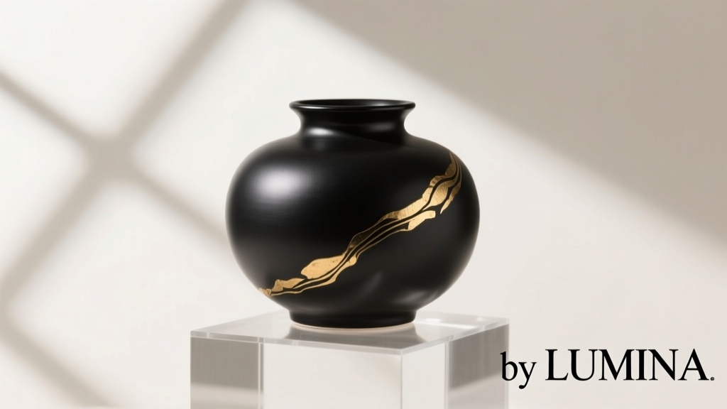 Understanding Bear Furry: Composition, Standards, and Applications