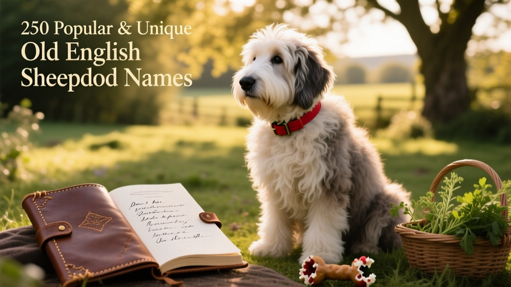 Image By: benwongp, Shutterstock