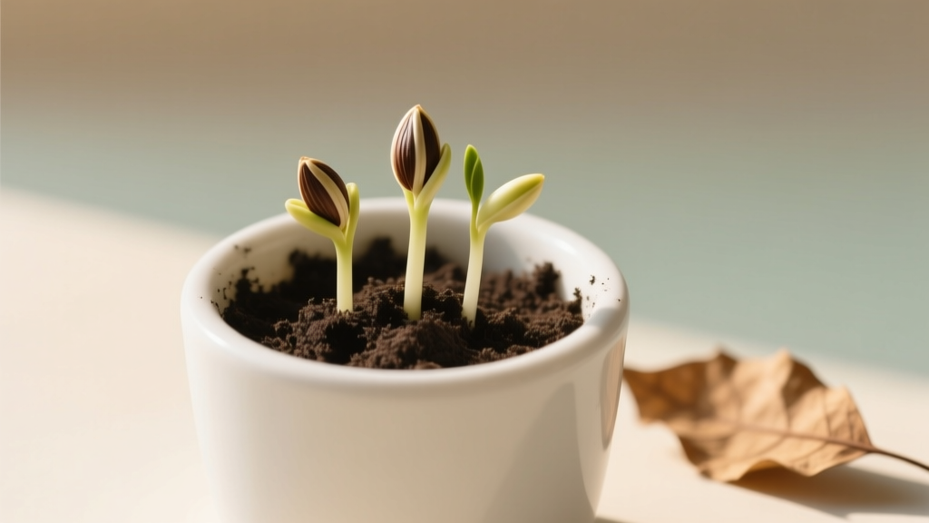 Oleander Propagation from Seed: Safety & Success Guide