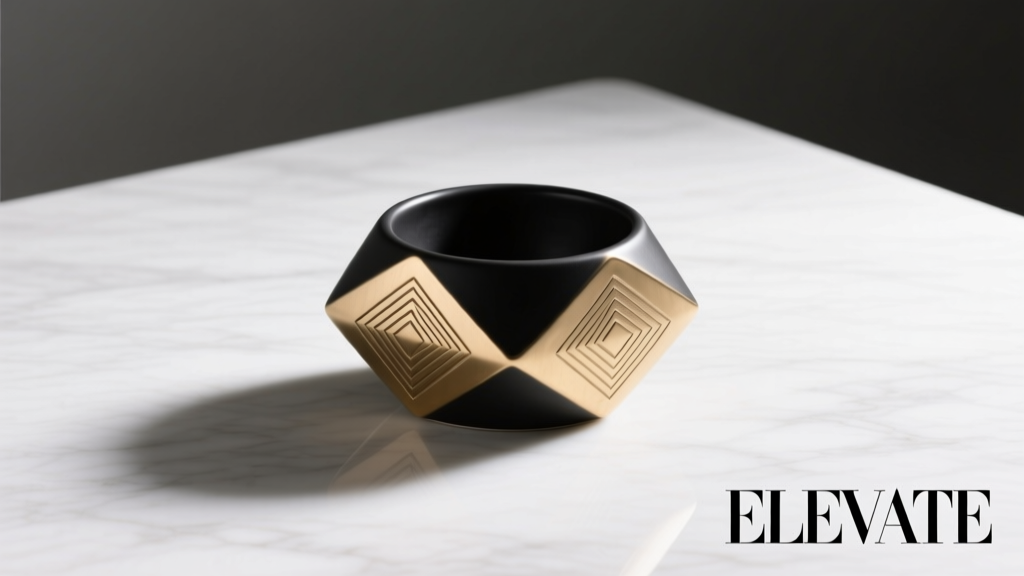 Inside Dc50 Collar: Technical Details, Quality Standards, and Applications