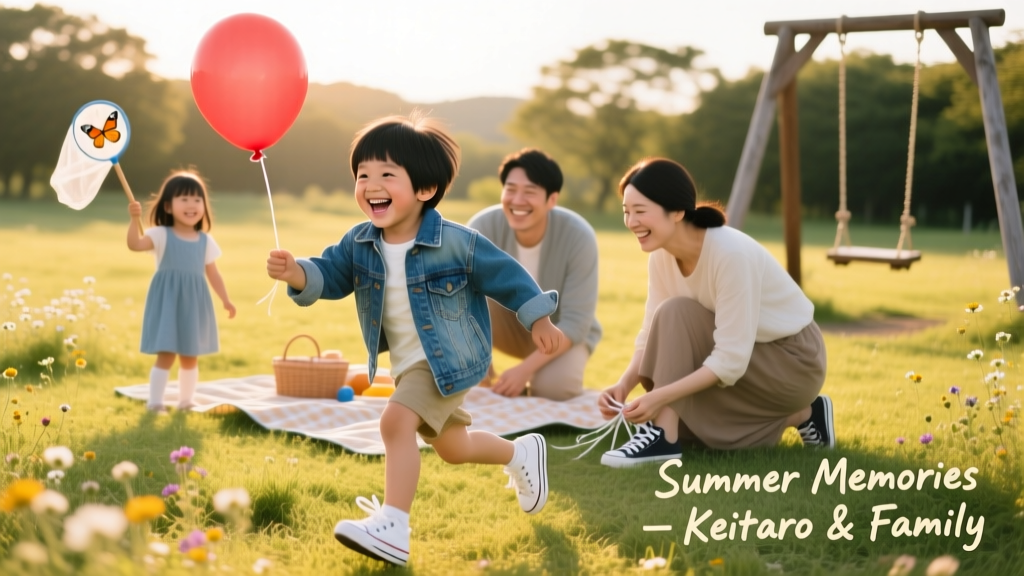 Keitaro: A Practical Guide for Parents Navigating Digital Advertising Tools with Family Wellness in Mind