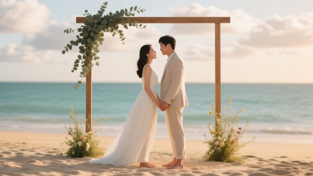 Wedding Videographer: 7 Reasons You Need One (2026)