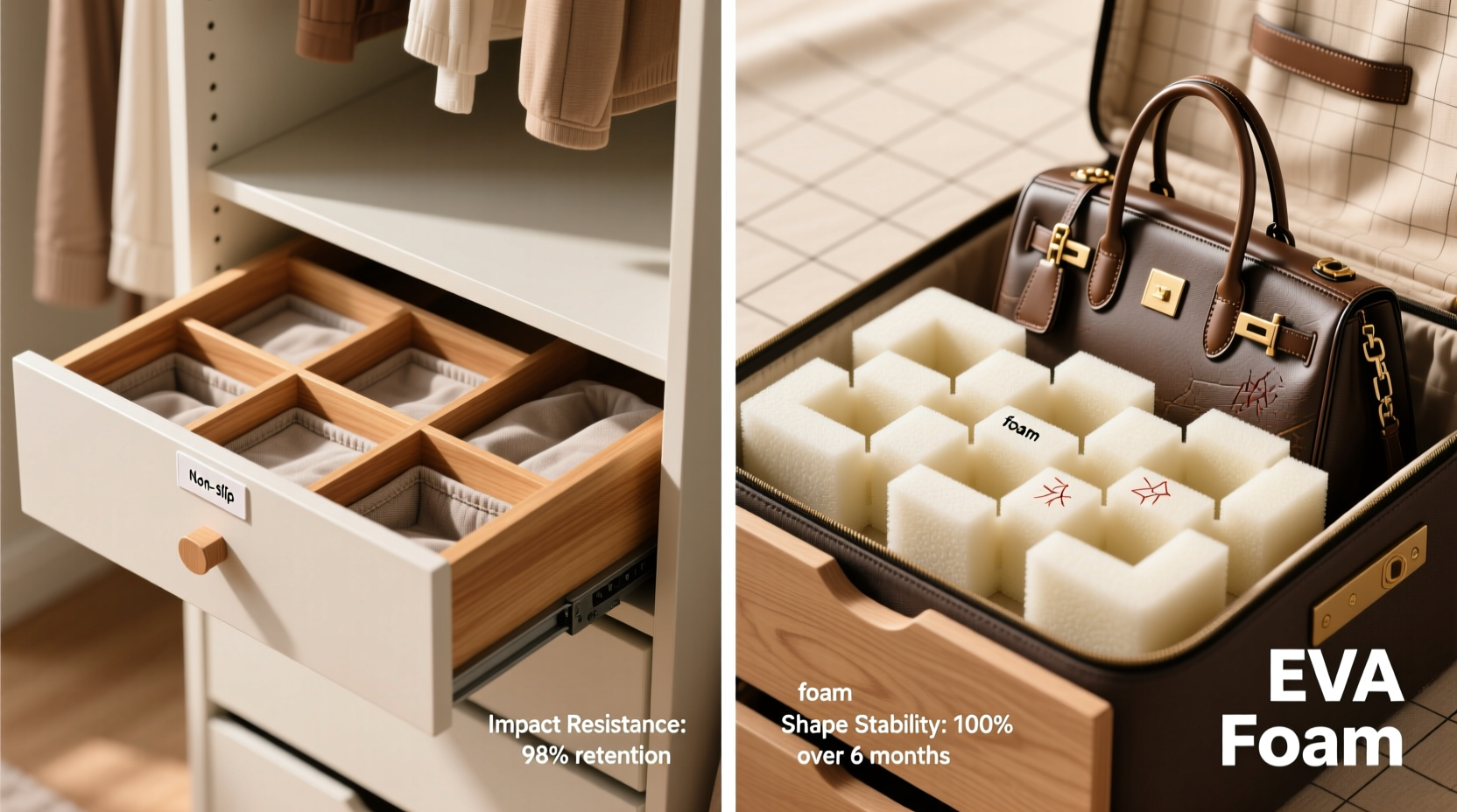 closet organization tips best support for handbags